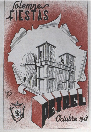1948