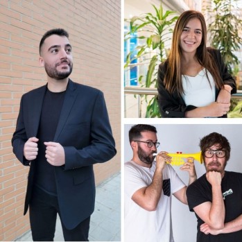 El Forum Arrels 2024 abordar&aacute; el futuro del periodismo digital