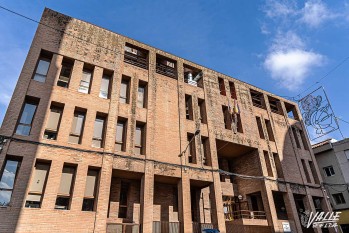 Comienza el juicio contra dos m&eacute;dicas por la muerte de Aitor, el ni&ntilde;o con peritonitis de Petrer