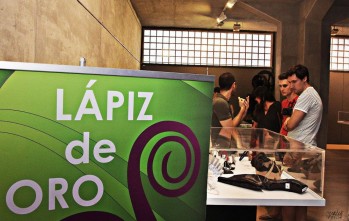 El "L&aacute;piz de oro" se celebrar&aacute; finalmente el 11 de diciembre en el Museo del Calzado