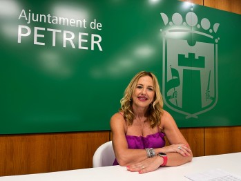 Petrer concede 25.000 euros en subvenciones para proyectos de cooperaci&oacute;n internacional al desarrollo