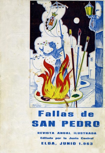 1963