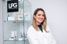 La recuperaci&oacute;n tras el c&aacute;ncer de mama: reconstrucci&oacute;n y rehabilitaci&oacute;n