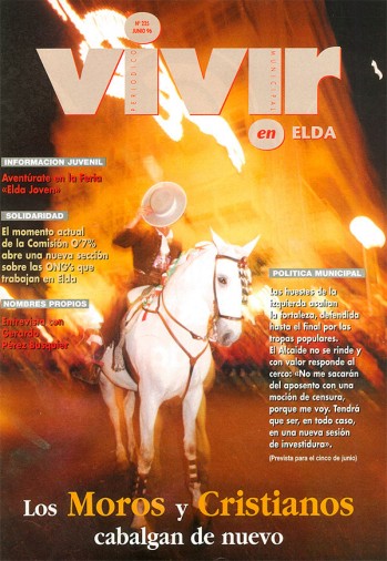 Vivir en Elda 225