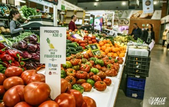 Los nuevos bonos de consumo de Elda se podr&aacute;n adquirir el lunes a las 10 y a las 16 horas