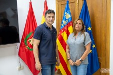 El PP de Elda solicita un plan de recuperaci&oacute;n y modernizaci&oacute;n de las instalaciones municipales