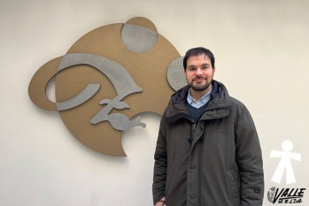 |Inocentada| Galardonadas con el premio Mejor Calzada desfilar&aacute;n en una escuadra Z&iacute;ngara