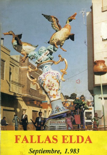1983