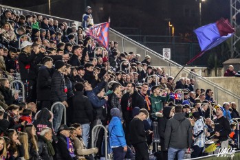 El ascenso del Deportivo pasa por Elda