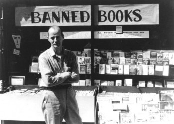 Ferlinghetti o la poes&iacute;a como un arte insurgente