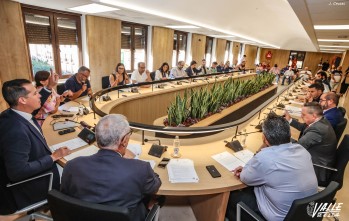 Elda aprueba el Plan Municipal de Inclusi&oacute;n y Cohesi&oacute;n Social
