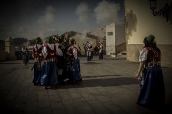 El s&aacute;bado se conocer&aacute; el fallo de los premios del 58&ordm; Concurso Fotogr&aacute;fico de la Uni&oacute;n de Festejos