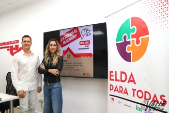La situaci&oacute;n de la vivienda a debate