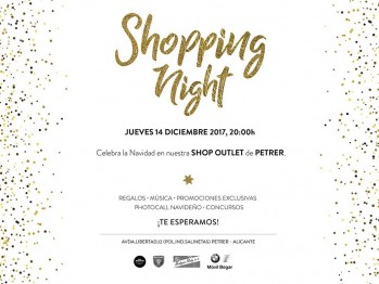 Celebra la Navidad con Hispanitas