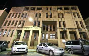 Condenado un hombre que envi&oacute; 500 mensajes amenazando a su expareja 