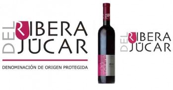 D.O.P. Ribera del J&uacute;car