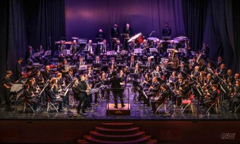 La Agrupaci&oacute;n Virgen del Remedio vuelve al Teatro Cervantes