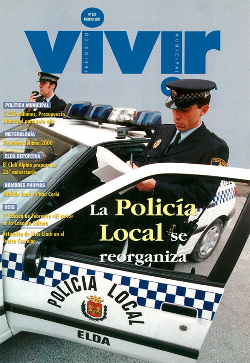 Vivir en Elda 281