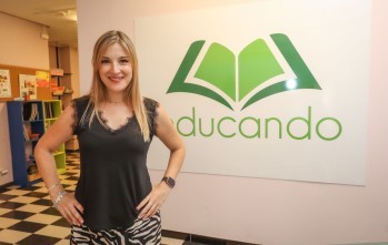&ldquo;Educando&rdquo; pone el centro de atenci&oacute;n en sus alumnos para conseguir un aprendizaje significativo