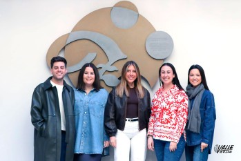 Z.com, la escuadra joven que cumple 25 a&ntilde;os