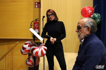Llega "El Tenorio" dirigido por Olga Sanchiz