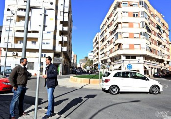 Elda perder&aacute; unos 380.000 euros tras el "no" de la Diputaci&oacute;n de Alicante al Fondo de Cooperaci&oacute;n Municipal