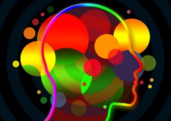 &iquest;Qu&eacute; son las creencias limitantes y c&oacute;mo afectan a la hora de emprender? 