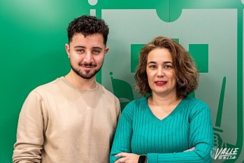 &Uacute;ltimo llamamiento a j&oacute;venes de Petrer para unirse al programa de orientaci&oacute;n formativa y laboral &ldquo;Jove Oportunitat&rdquo;