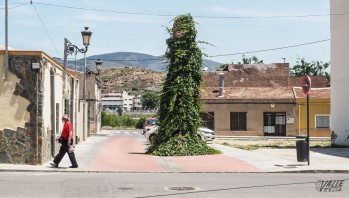 La ciudadan&iacute;a podr&aacute; enviar propuestas para los Presupuestos Participativos 2021