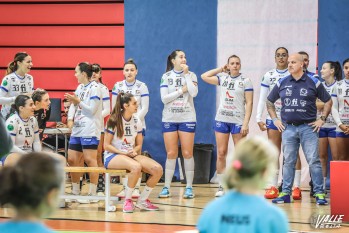 El Elda Prestigio no se acuerda de ganar