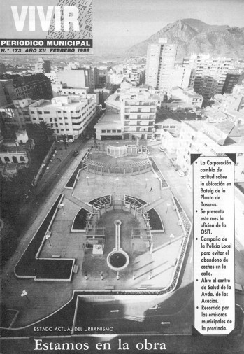 Vivir en Elda 173