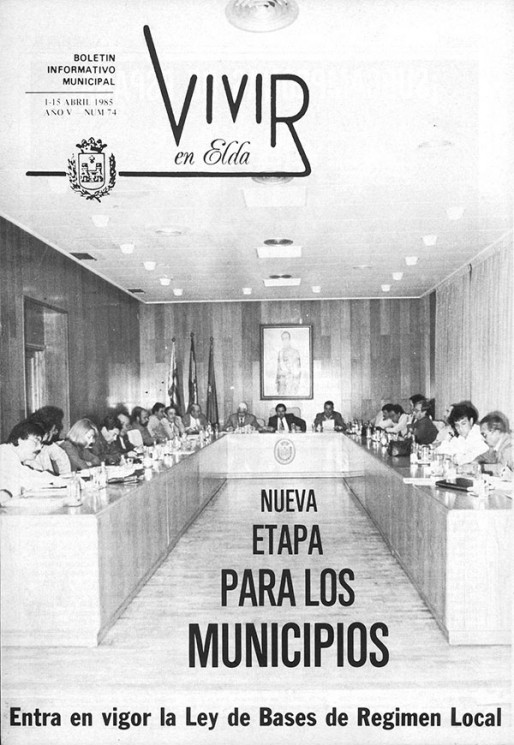 Vivir en Elda 074