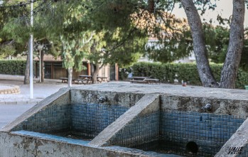 La poblaci&oacute;n ya puede votar los proyectos que realizar&aacute;  el Ayuntamiento con los Presupuestos Participativos