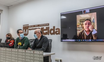 M&uacute;sica barroca para celebrar a los Coloma