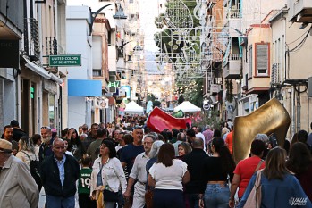 Diez consejos para que el Black Friday no salga caro