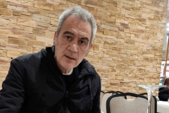 La familia de Shakira Mart&iacute;nez hace un llamamiento para encontrar a su abuelo