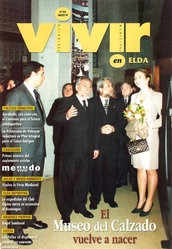 Vivir en Elda 258