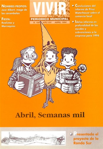 Vivir en Elda 199