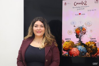 Asesoramiento psicol&oacute;gico gratuito para los j&oacute;venes eldenses de entre 12 y 30 a&ntilde;os
