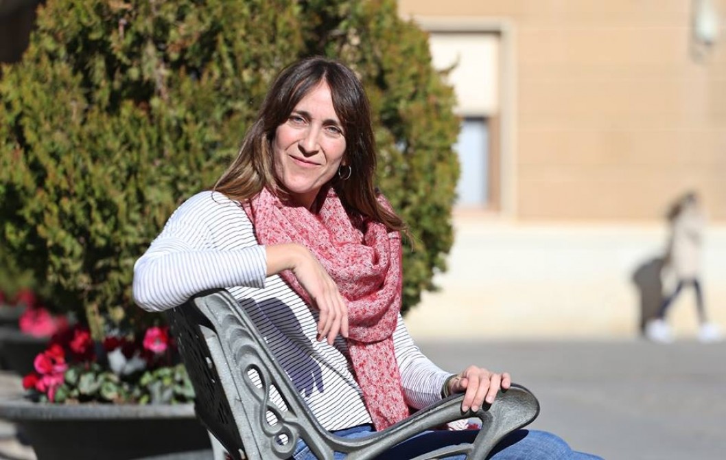 Compromís reclama al Ministerio la inclusión de Certificados de Profesionalidad específicos para el calzado Compromís reclama al Ministerio la inclusión de Certificados de Profesionalidad específicos para el calzado
