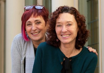 Elia Barcel&oacute; gana el 27&ordm; Premio Edeb&eacute; de Literatura Juvenil con "El efecto Frankenstein"