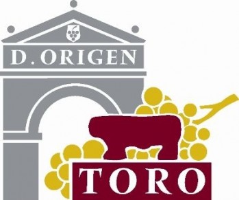 Denominaciones de or&iacute;genes espa&ntilde;olas: Toro