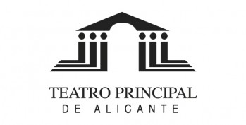Final de temporada en el Principal de Alicante