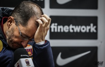 El Eldense fulmina a Jos&eacute; Juan Romero