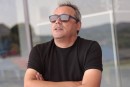 Pascual P&eacute;rez: "No me interpongo en nada, solo quiero que me paguen, nada m&aacute;s"