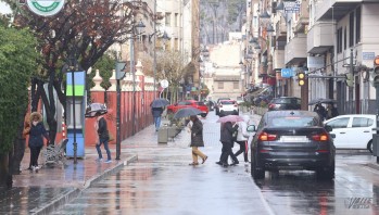 Las clases se reanudar&aacute;n en Elda y Petrer ma&ntilde;ana
