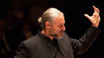 Vicent Coleto dirigir&aacute; el pasodoble Idella