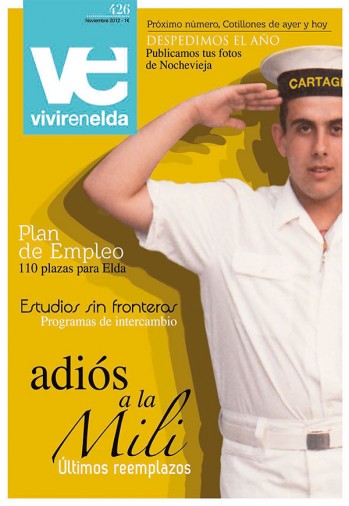 Vivir en Elda 426