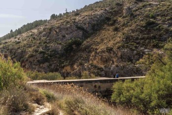&ldquo;El Pantano est&aacute; en riesgo por la falta de protecci&oacute;n&rdquo;