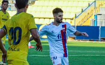El Eldense termina la pretemporada con dos victorias y una derrota